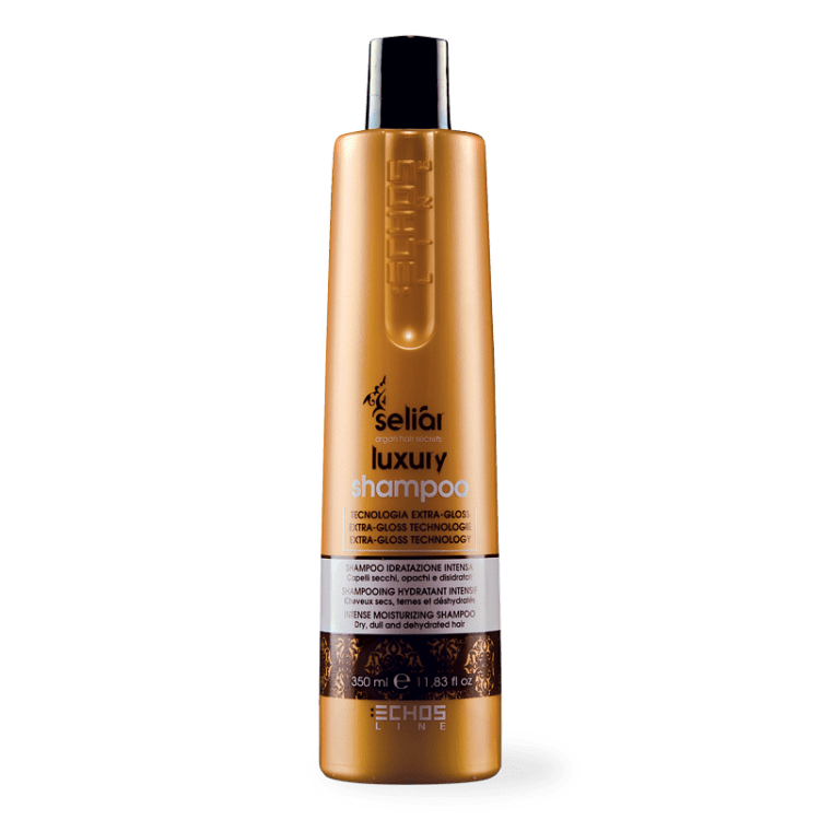 seliar-luxury-sampon-hidratare-intensa-1.png