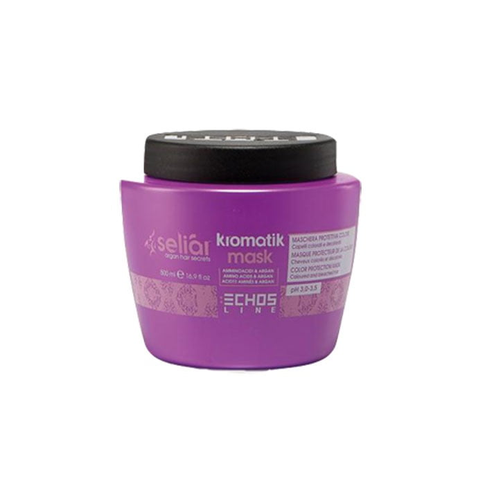 Mască după vopsire cu argan şi aminoacizi esenţiali 500 ml 3 seliar_kromatik_mask_1-700×700-2-1.jpg