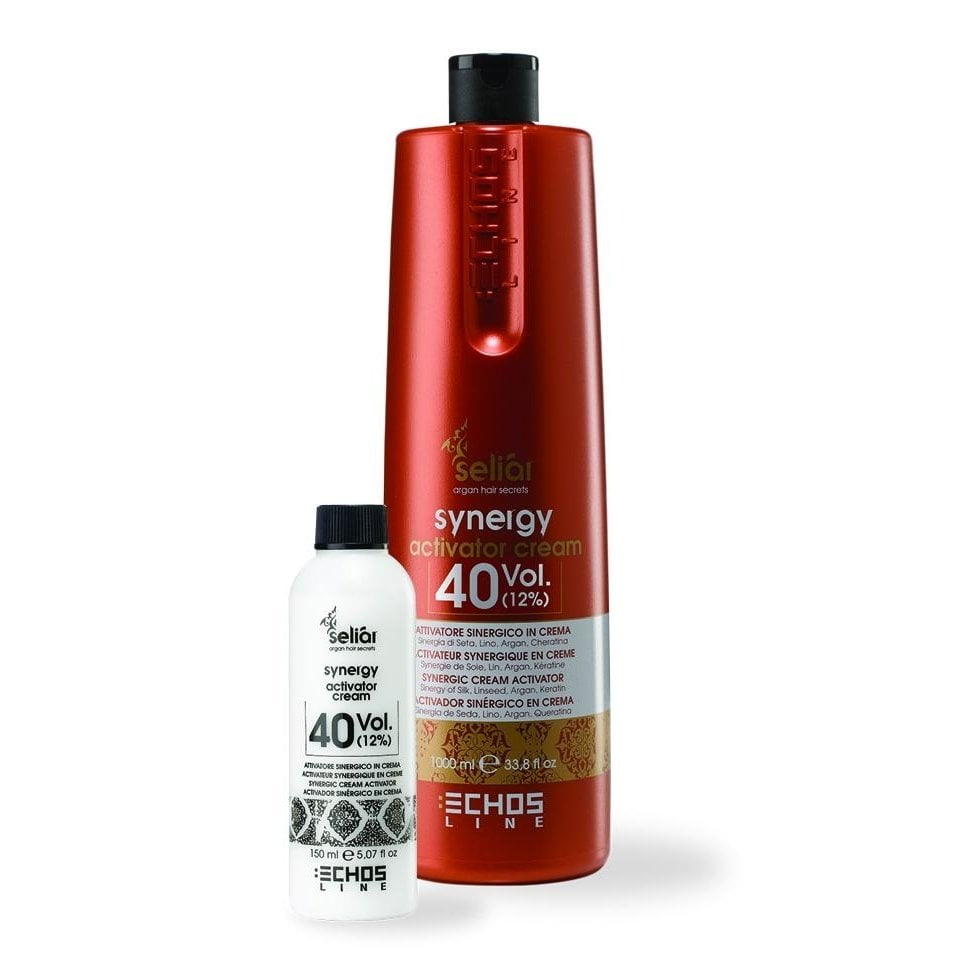 Cremă oxidantă fără amoniac 12% 1000 ml 1 synergy-activator-cream-1000ml-12-1-1-1.jpg