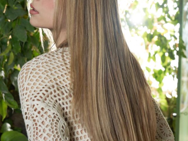 Șampon si mască cu keratină si aminoacizi 300 ml, 300 ml
