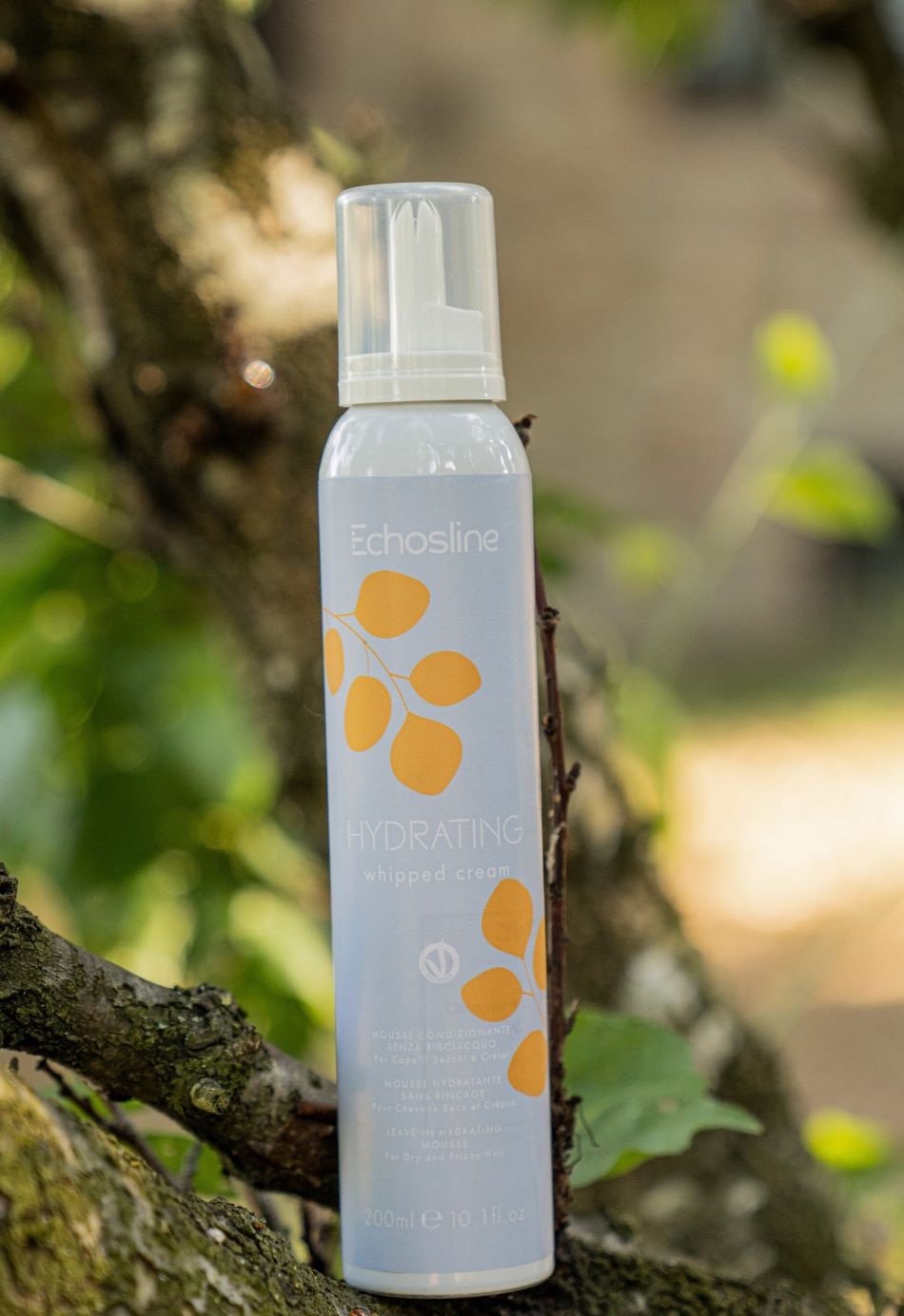 Spumă hidratantă-păr uscat, deteriorat 200 ml 2 wipped-cream-spuma-intens-hidratanta-1.jpg