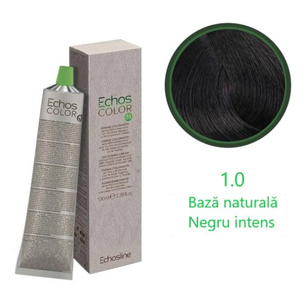 Conține ingrediente de origine naturală, cum ar fi Ceaiul verde, uleiul de tsubaki si curmale, pentru un efect de colorare strălucitor și pur.