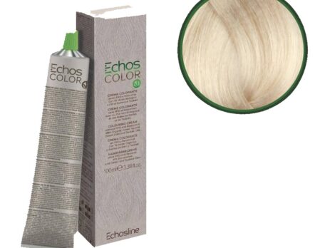 Vopsea superblond platinat natural-12.0 100ml