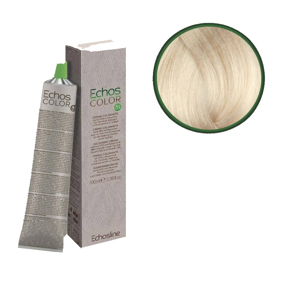 Vopsea superblond platinat natural-12.0 100ml 1 vopsea păr superblond platina naturala 11.12