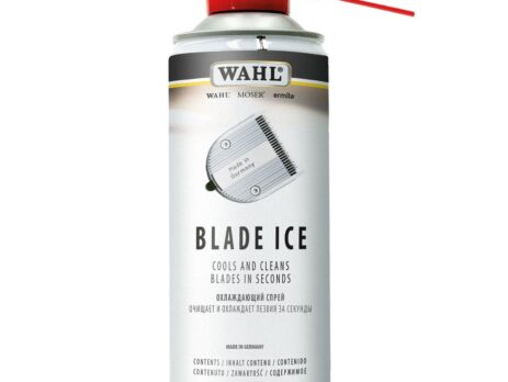 Wahl Blade Ice-Spray pentru masină de tuns 400ml