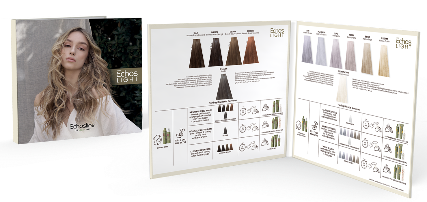 ECHOS LIGHT COLOR CHART RENDER 2