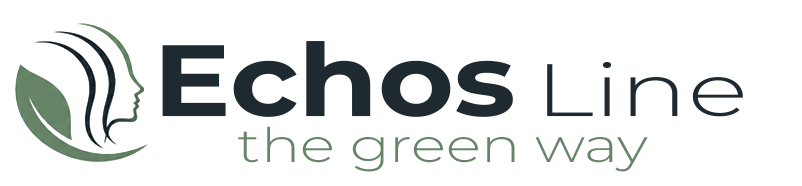 Echosline.ro
